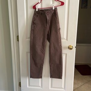 AE 90s Boyfriend Jeans